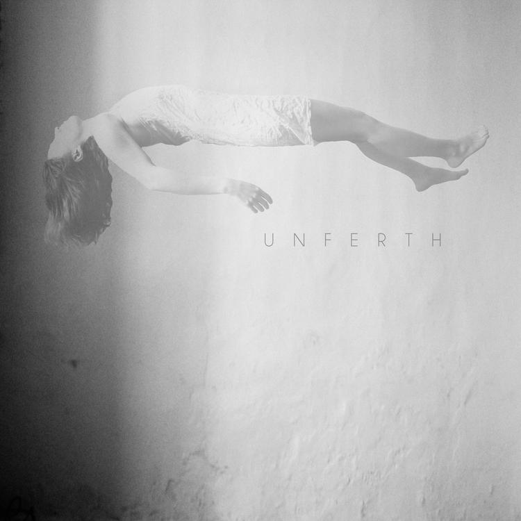 Unferth's avatar image