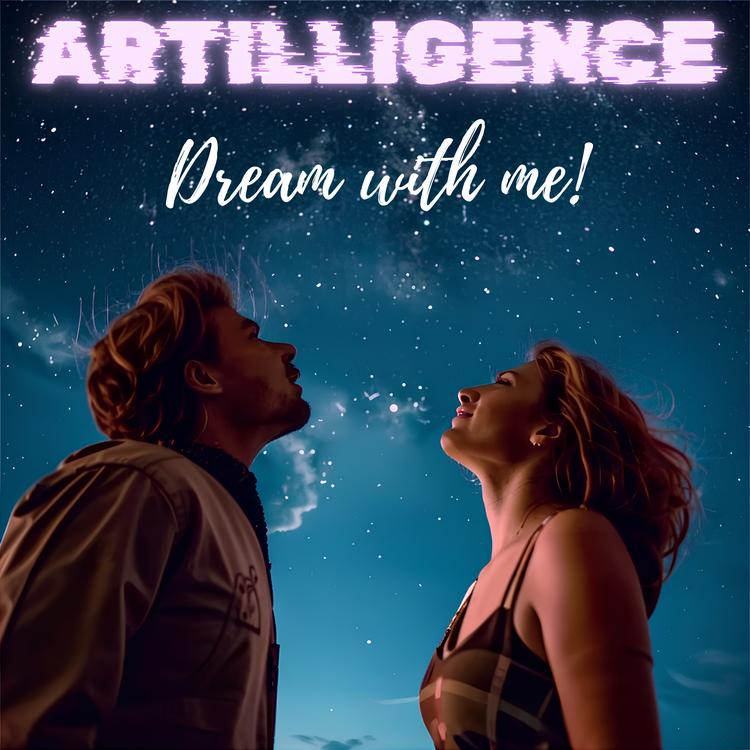 ArtIlligence's avatar image