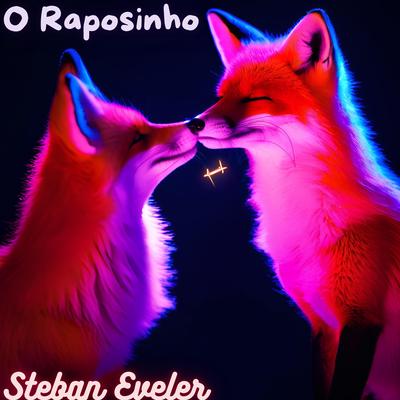 O Raposinho's cover