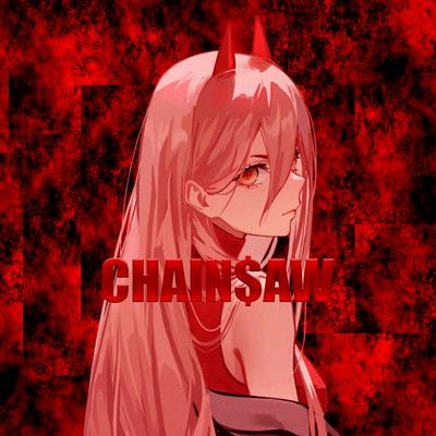 Chain$aw By Nxi's cover