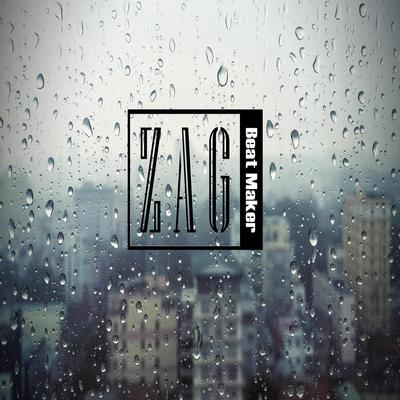 Rainy (Instrumental Rap Hip  Hop Old School)'s cover