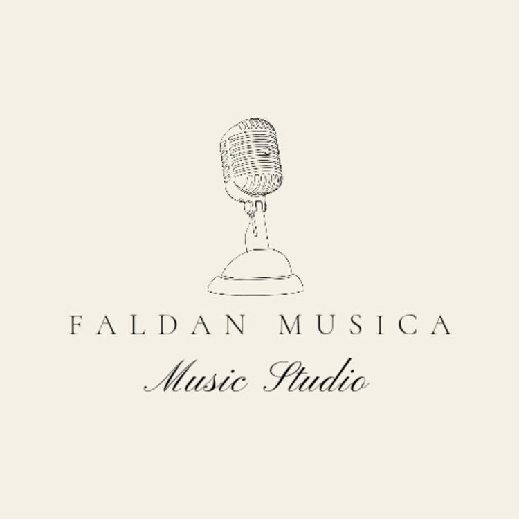 FALDAN MUSICA's avatar image