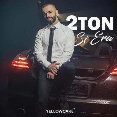 SI ERA By 2ton's cover