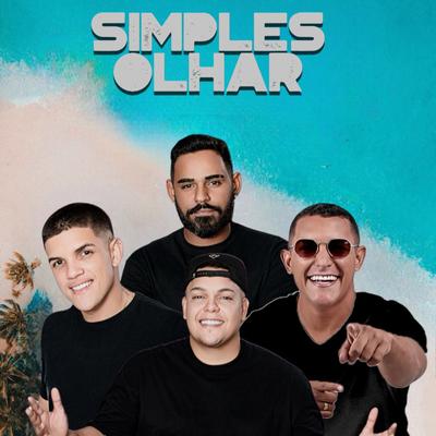 Simples Olhar's cover