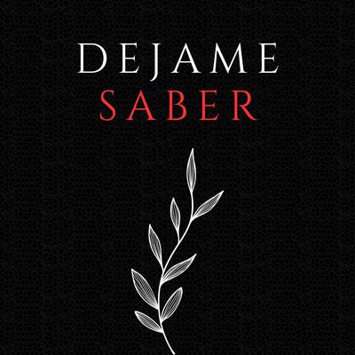 Déjame Saber By SALAS's cover