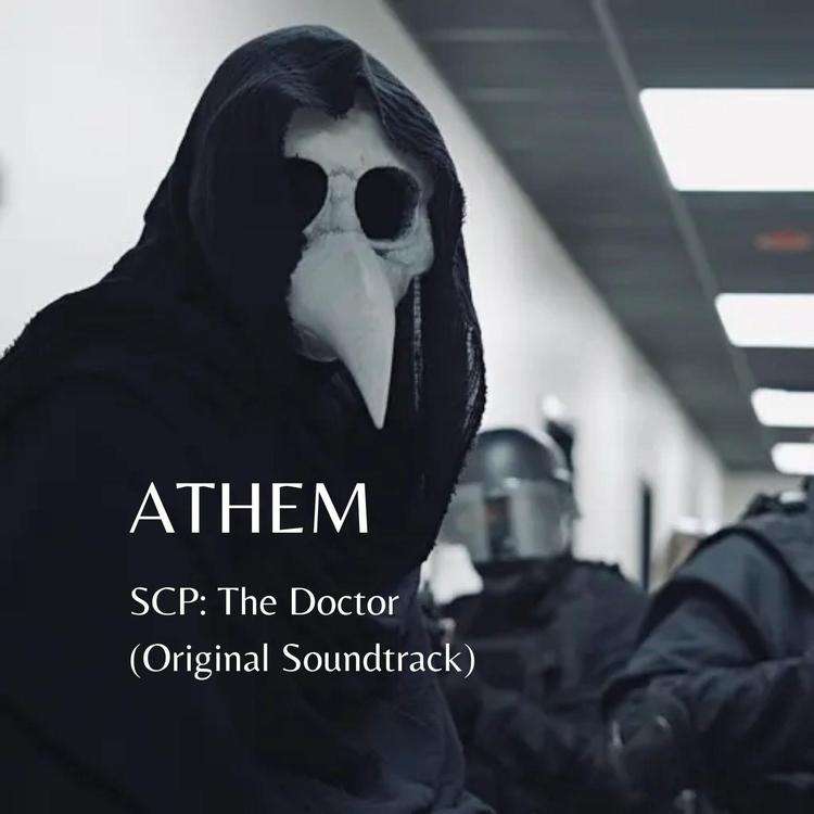 Athem's avatar image