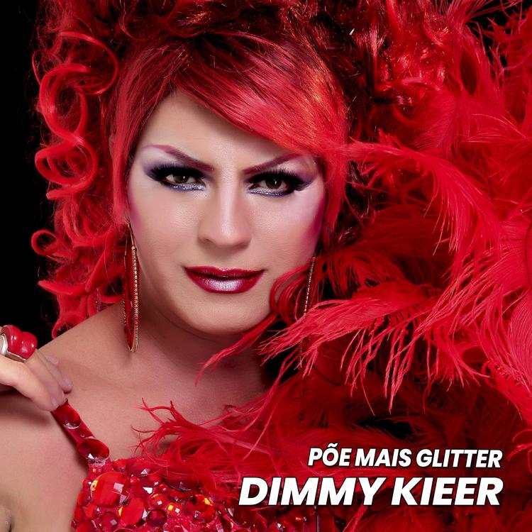 Dimmy Kieer's avatar image