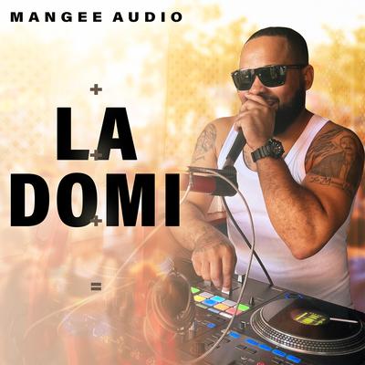 La Domi's cover