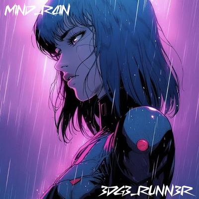 M1ND_R41N's cover