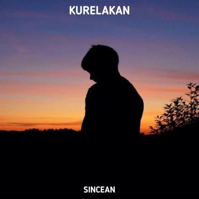 KURELAKAN (Original)'s cover