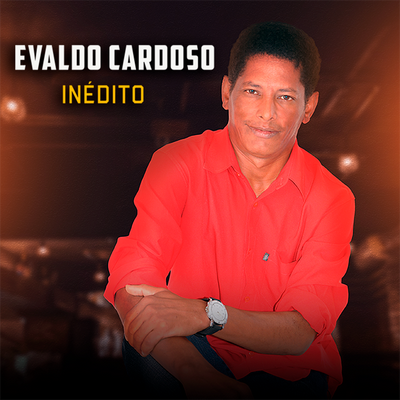Inédito's cover