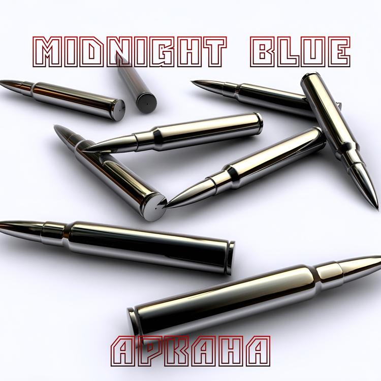 Midnight Blue's avatar image