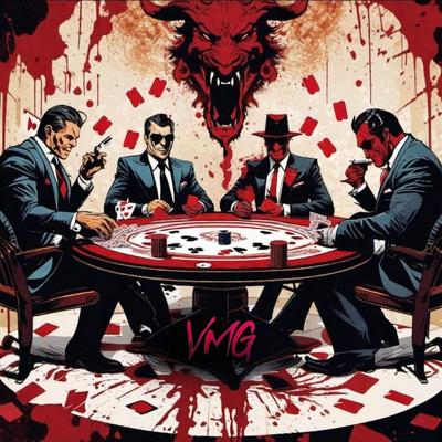 Play Them Cards By Noob VM, Fortune500's cover