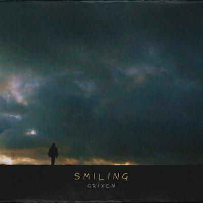 SMILING's cover