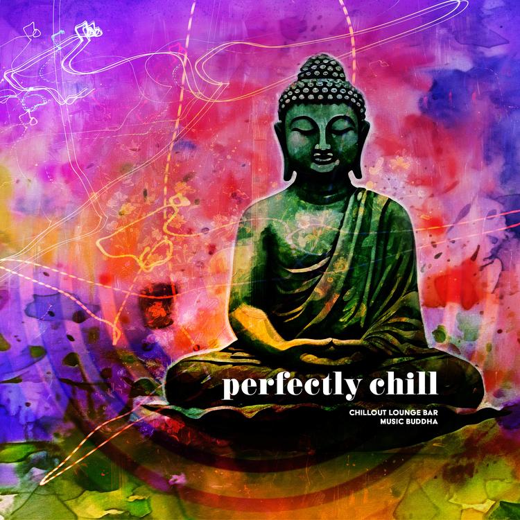 Chillout Lounge Bar Music Buddha's avatar image