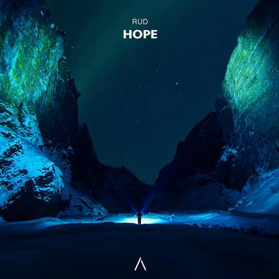 Hope By RUD's cover