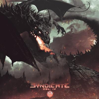 Solstice By EVVDE's cover