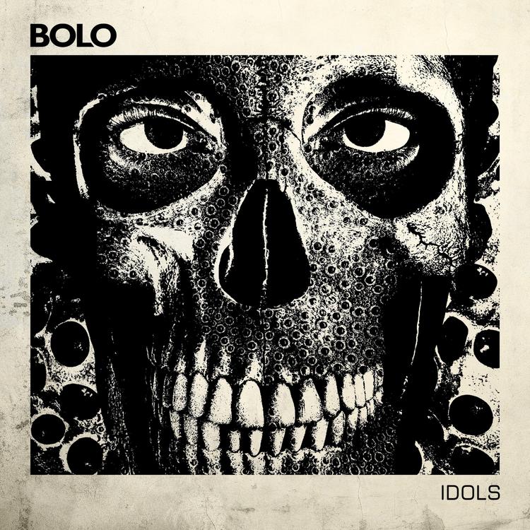 Bolo!'s avatar image