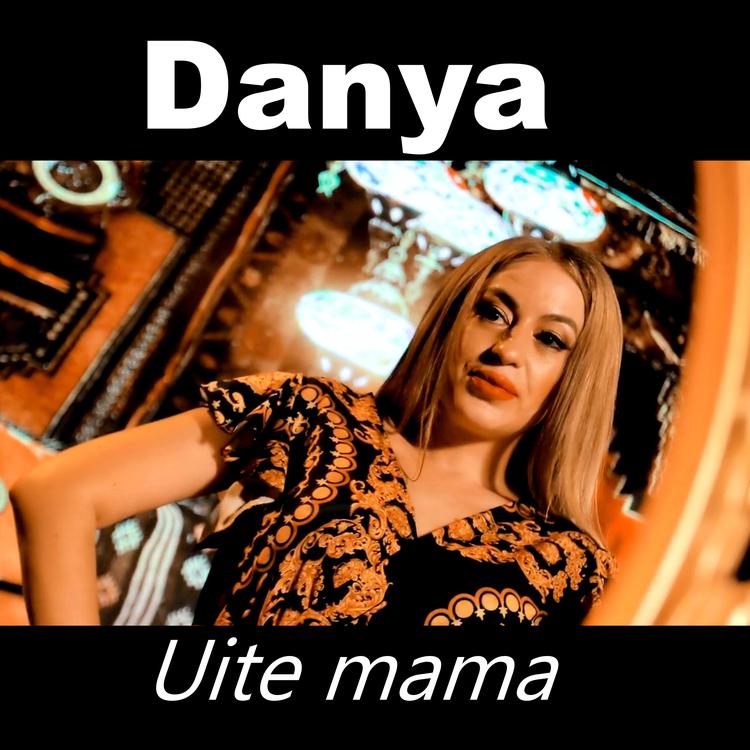 Danya's avatar image