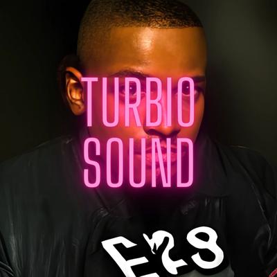 Turbio Sound's cover