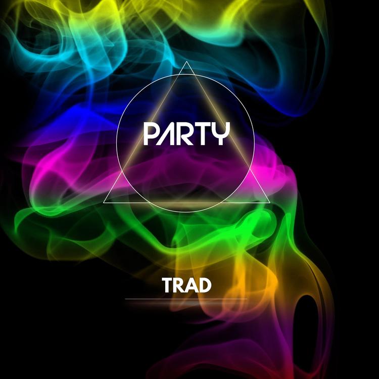 Trad.'s avatar image