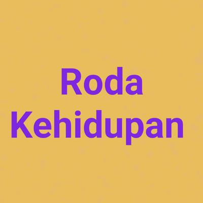 Roda kehidupan's cover