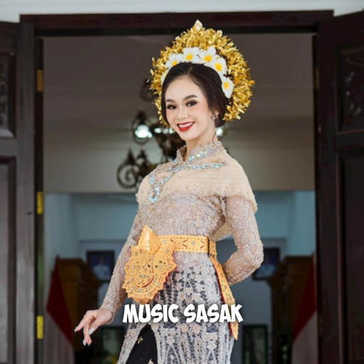 Musik Sasak's avatar image