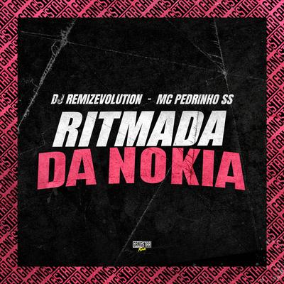 Ritmada da Nokia's cover