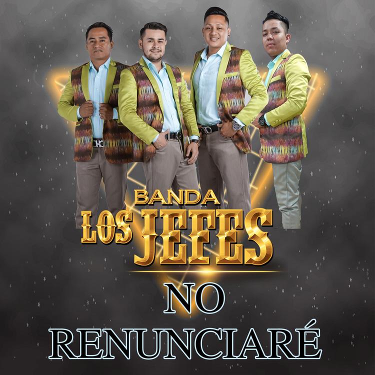 Banda Los Jefes's avatar image