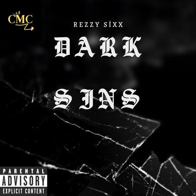 Dark Sins's cover