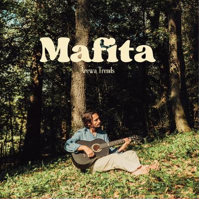 Mafita's cover