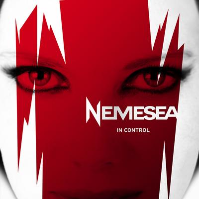 Broken By Nemesea's cover