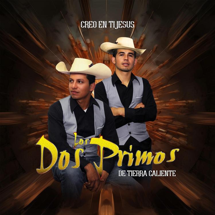 Los Dos Primos de Tierra Caliente's avatar image