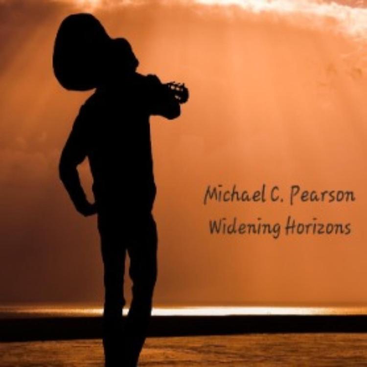 Michael C. Pearson's avatar image
