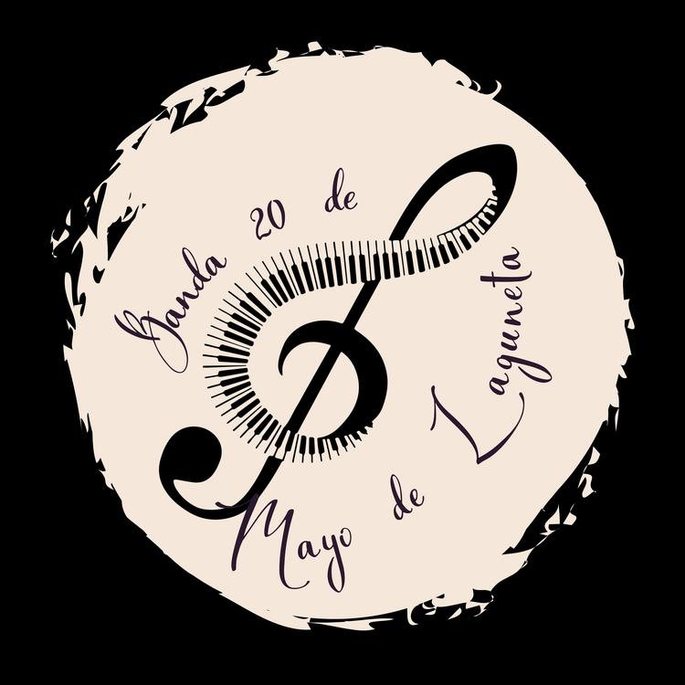 Banda 20 de Mayo de Laguneta's avatar image
