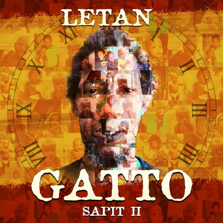 Gatto's avatar image