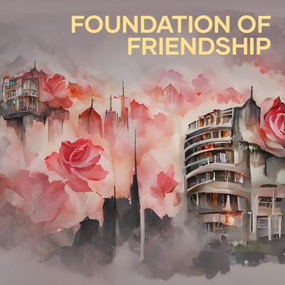 Foundation of Friendship's cover