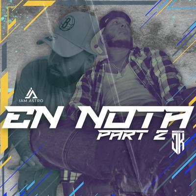 En Nota 2.0's cover