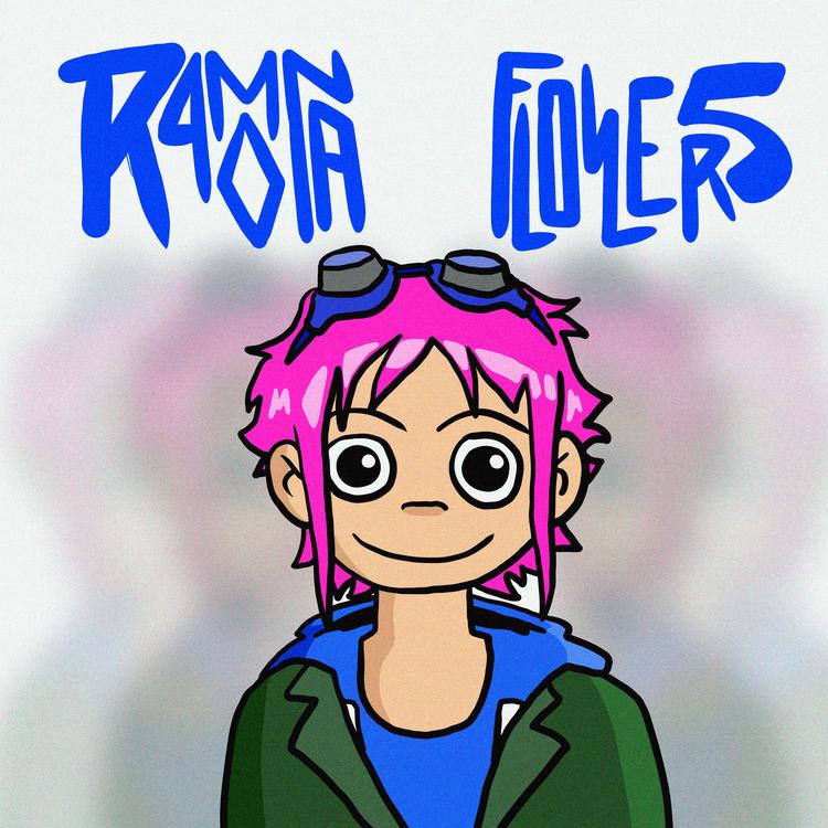 Ravenger's avatar image