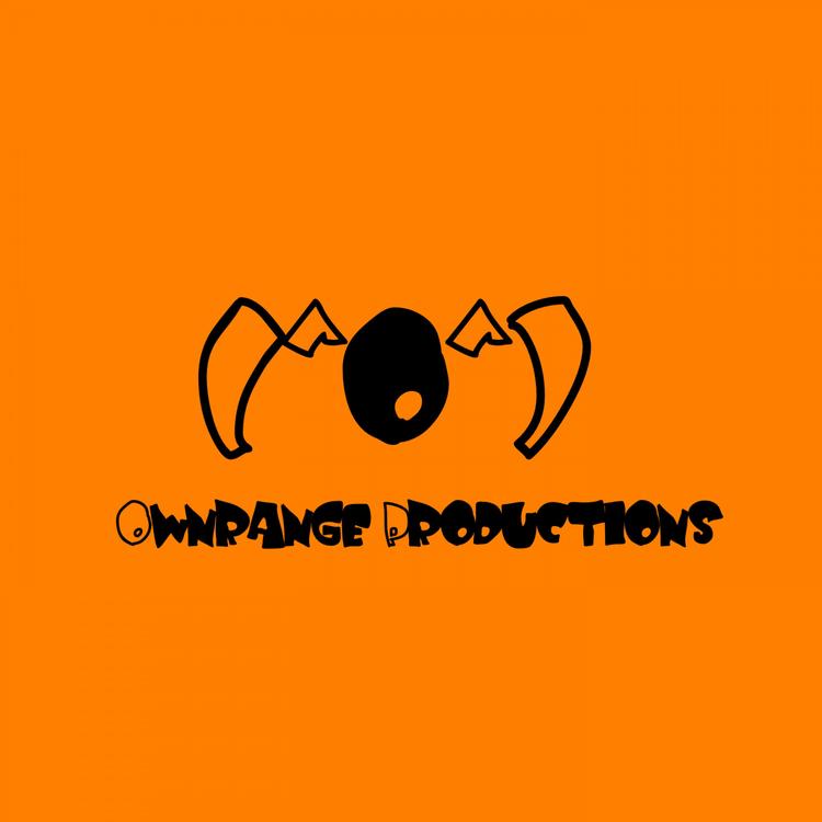 Ownrange Productions's avatar image