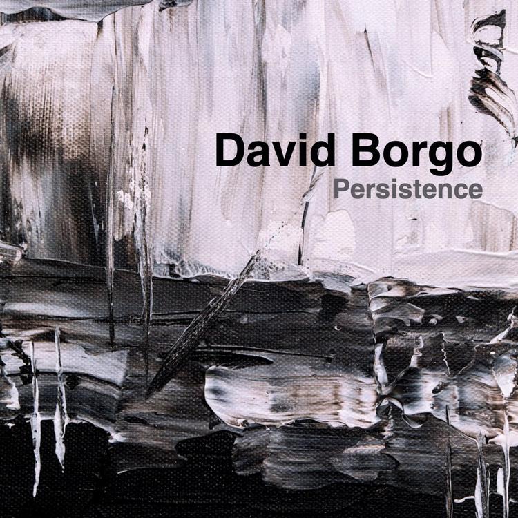 David Borgo's avatar image