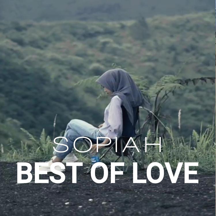 Sopiah's avatar image