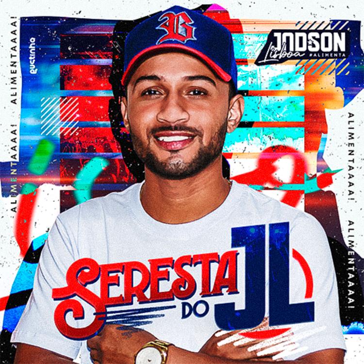 Jadson Lisboa's avatar image