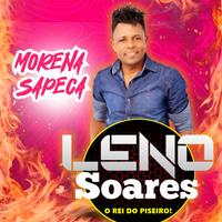 Leno Soares o rei do piseiro's avatar cover