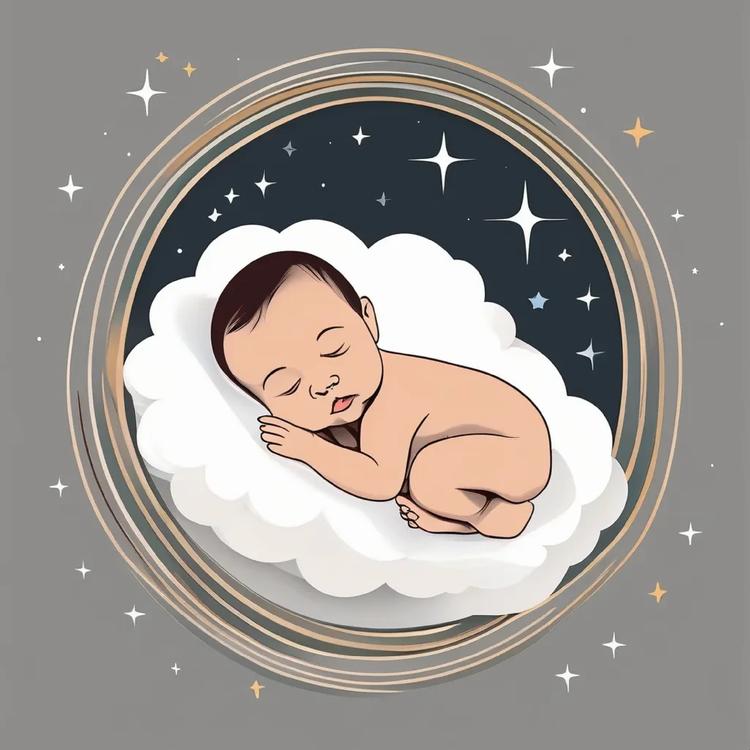 Baby Sleep Guru's avatar image