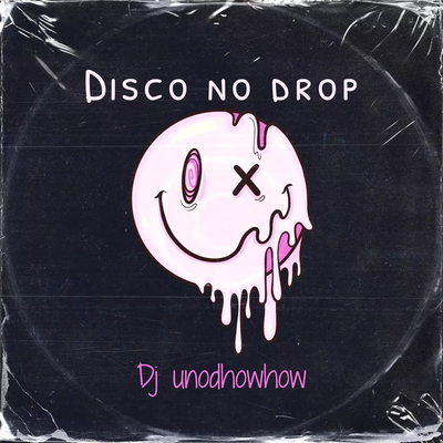 Disco no Drop's cover