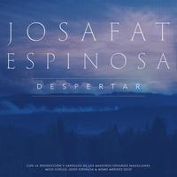 Josafat Espinosa's avatar cover