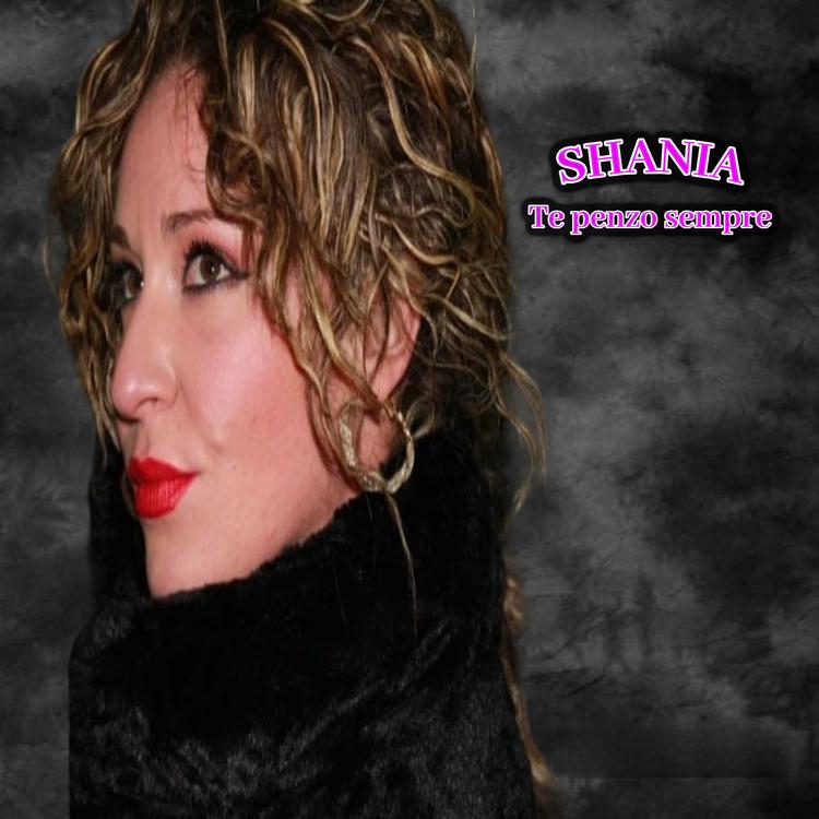 Shania's avatar image