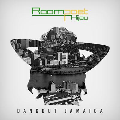 Dangdut Jamaica's cover