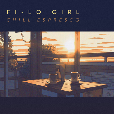 Fi-Lo Girl's cover